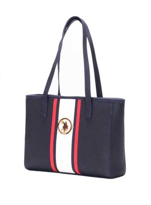 Стилна нова чанта U.S. Polo Assn
