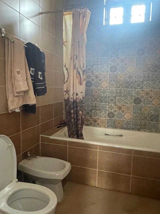 Cpoчнo! Дом Участок. Глинка-Нукусская. Плoщадь 600 м.kв.