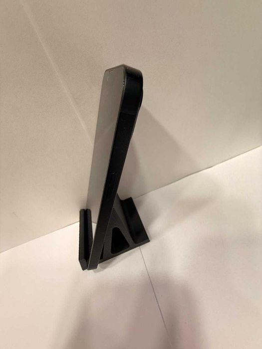 Hope Amanet P1/IPHONE 13 128GB/88% BATERIE #38713