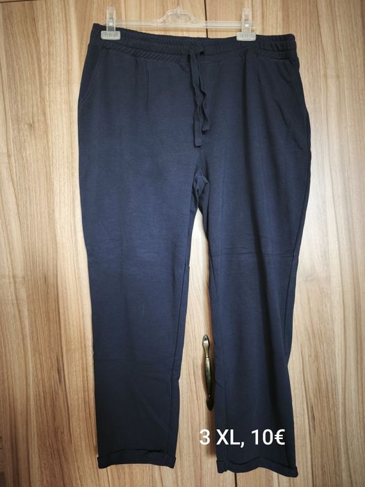 Спортни панталони, анцуг