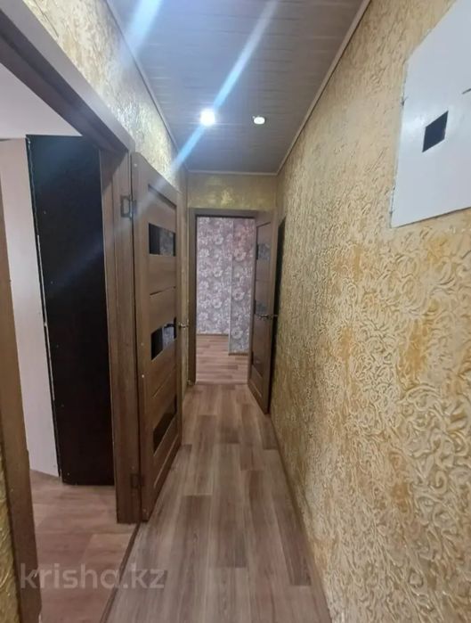 Продам квартиру  в центре