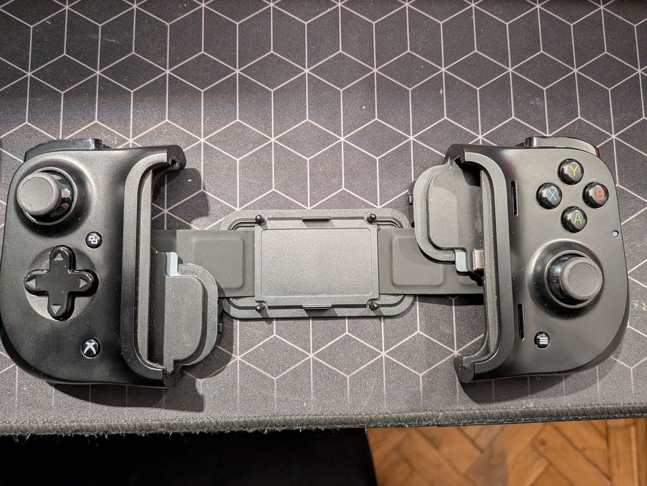 Controller Razer Kishi USB-C