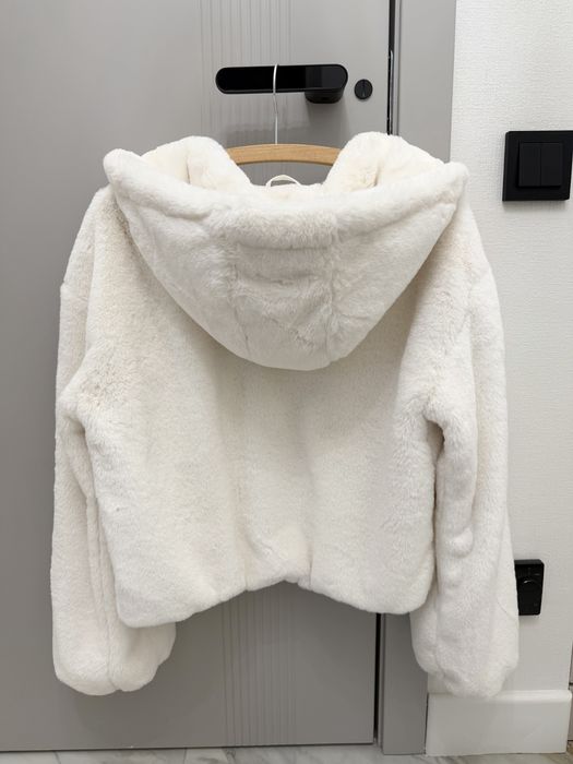 Bershka куртка S