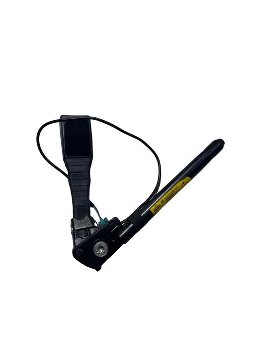 Pretensionare Centura De Siguranta Stanga Fata Opel Astra H Saloon L69, A04 2007 - 2014 602218900