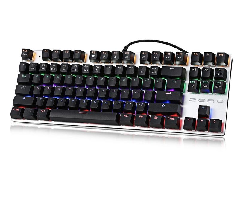 Продам игровой компьютер