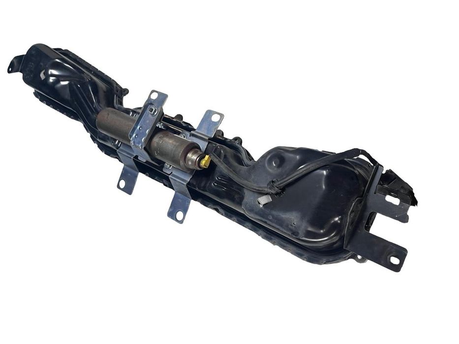 Airbag Pietoni Volvo V40 Hatchback 525, 526 2012 -> P31404289