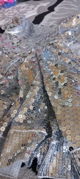 costumatii de spectacol