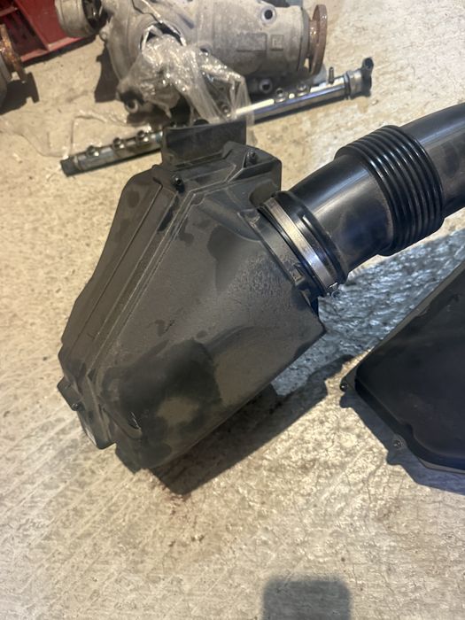 Филтърни кутии bmw m2 g87 m3 g80 m4 g82 бмв м2 г87 м3 г80 м4 г82