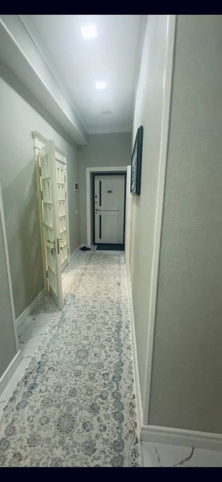 Продаётся квартира