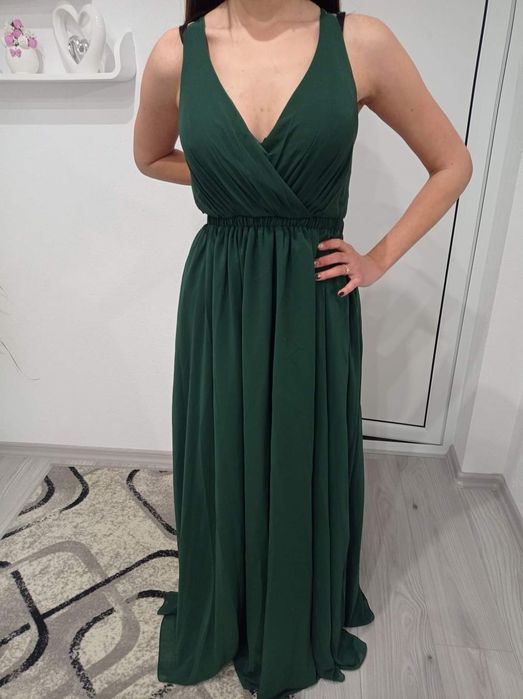 Елегантни рокли.