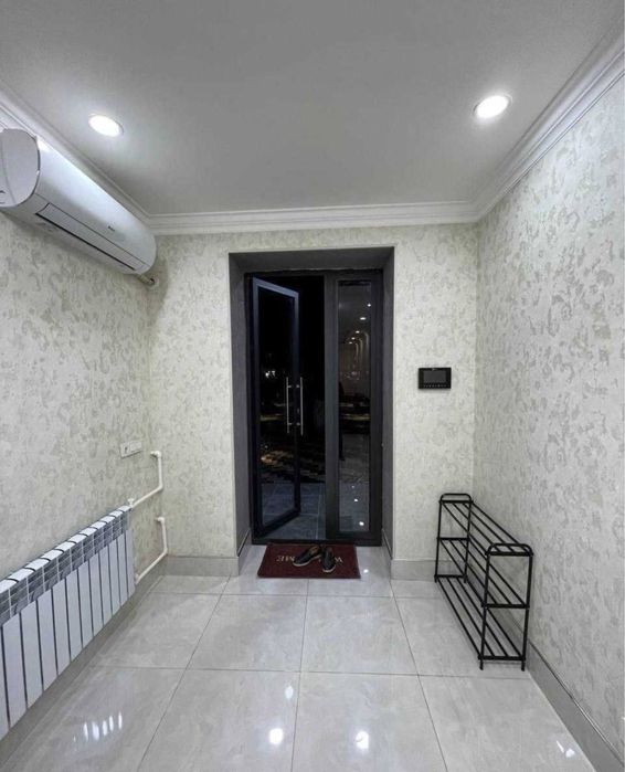 Аренда под офис 4 минут от метро Мирзо Улуғбек С Мебелью!