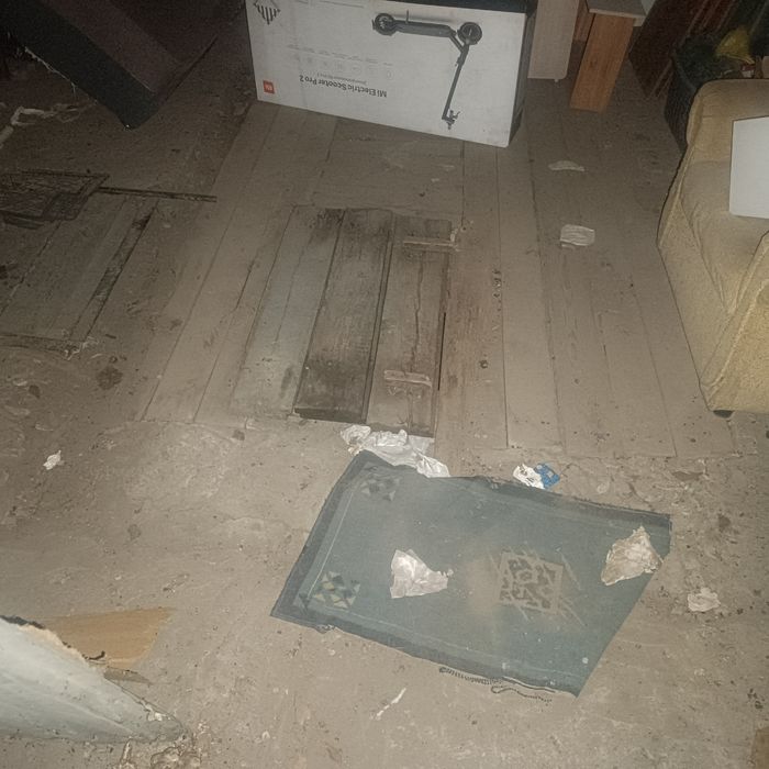 Продам гараж с документами