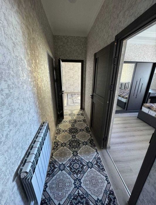 Квартира ижарага берилади срочно