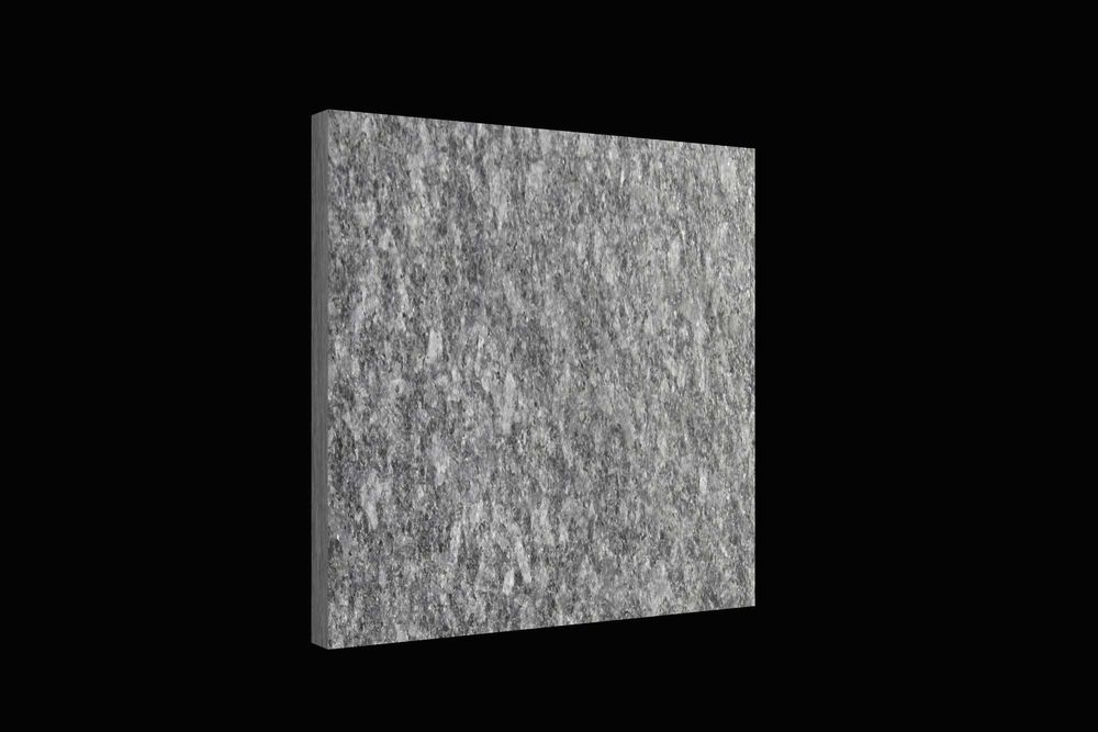 Гранит Куксаарой