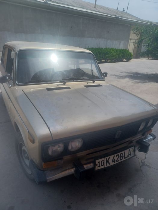 manzil mashad 2000
