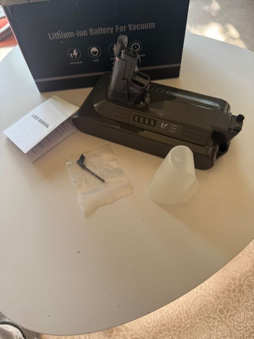 Батерия за Dyson  V7,V10