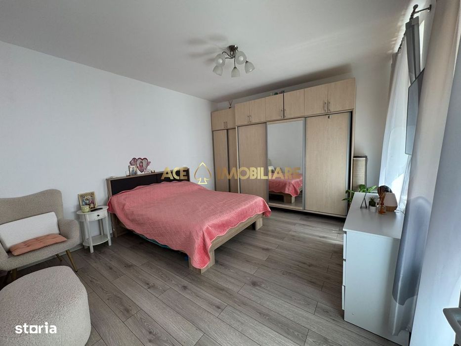 2 Camere de vanzare | Unirii | Metrou | Centrala | Comision 0 | Parter