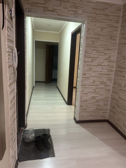 Квартира Посуточно Почасовой