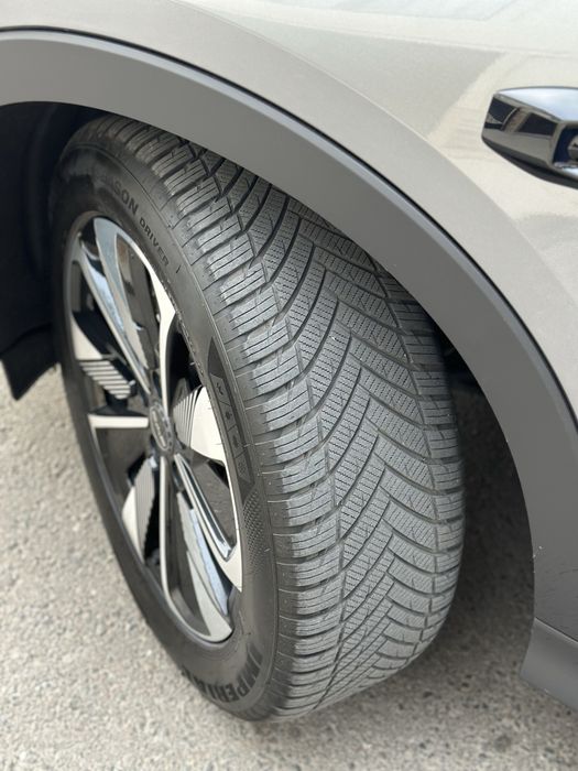 Byd champion smart 605 full 2025