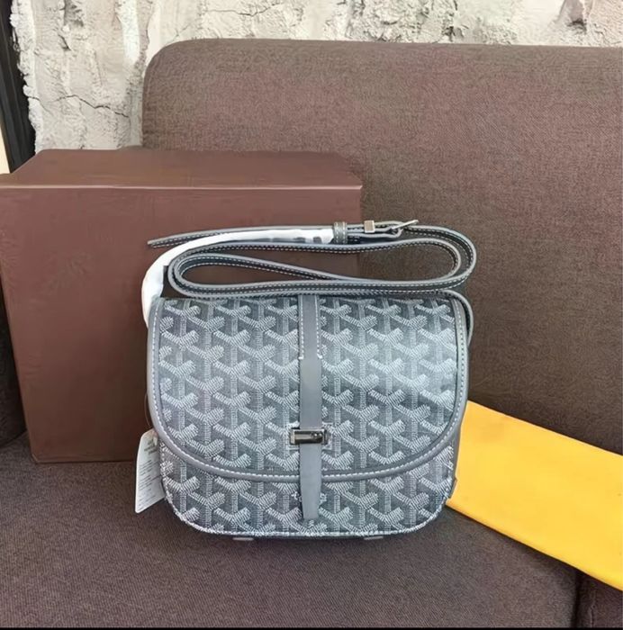 Сумки /барсетки goyard