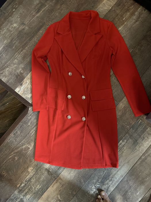 Дамски рокли по 30 лв