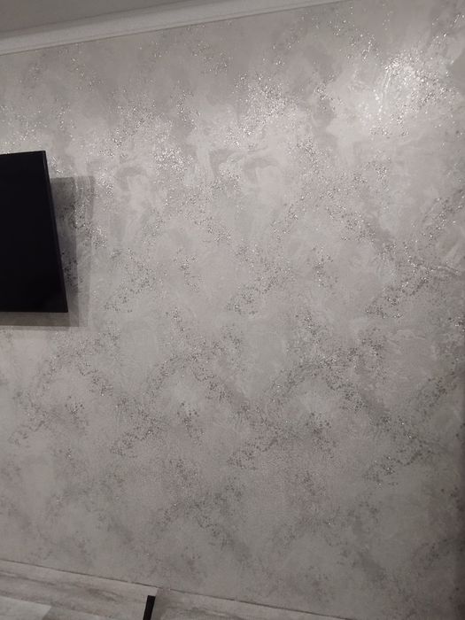 Ремонт квартир и офиса