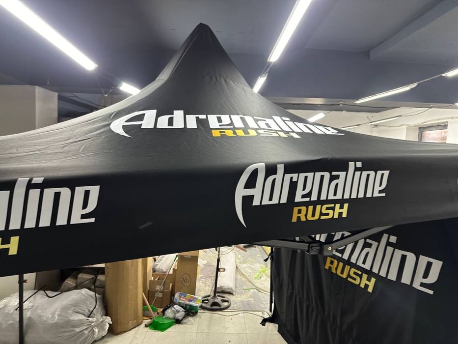 зонт ищлаб чкарамиз сизнинг логотипингиз тшурилган зонтлар