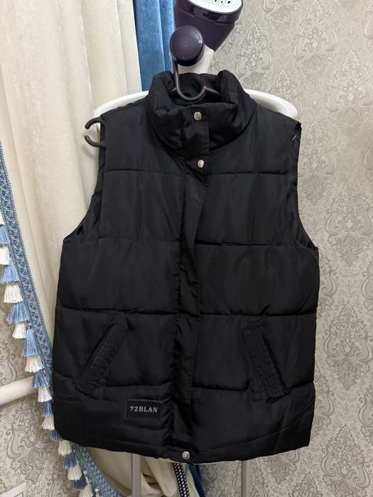 Арзан бағада киімдер