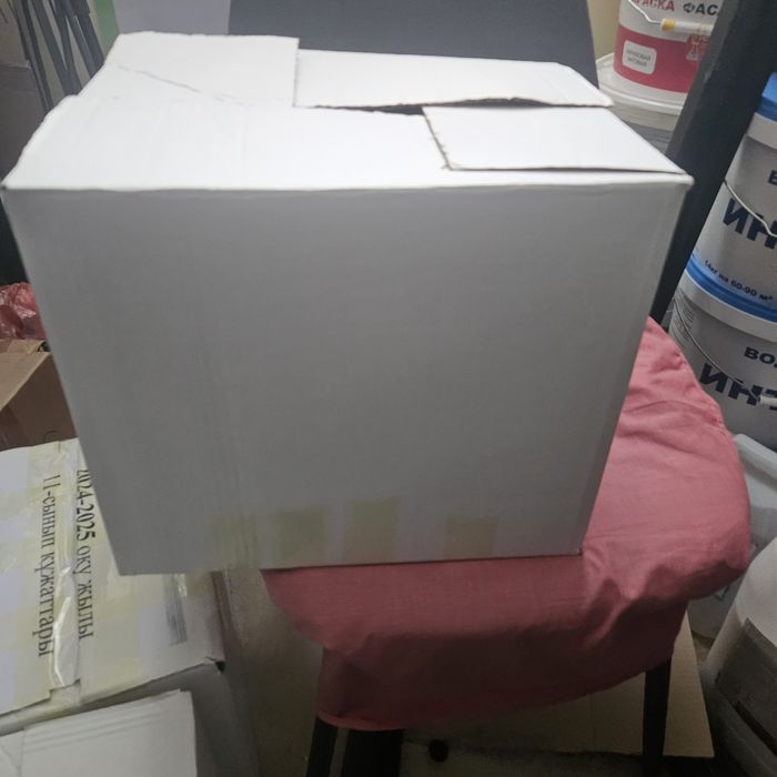 Коробки для почты,  для доставка итд