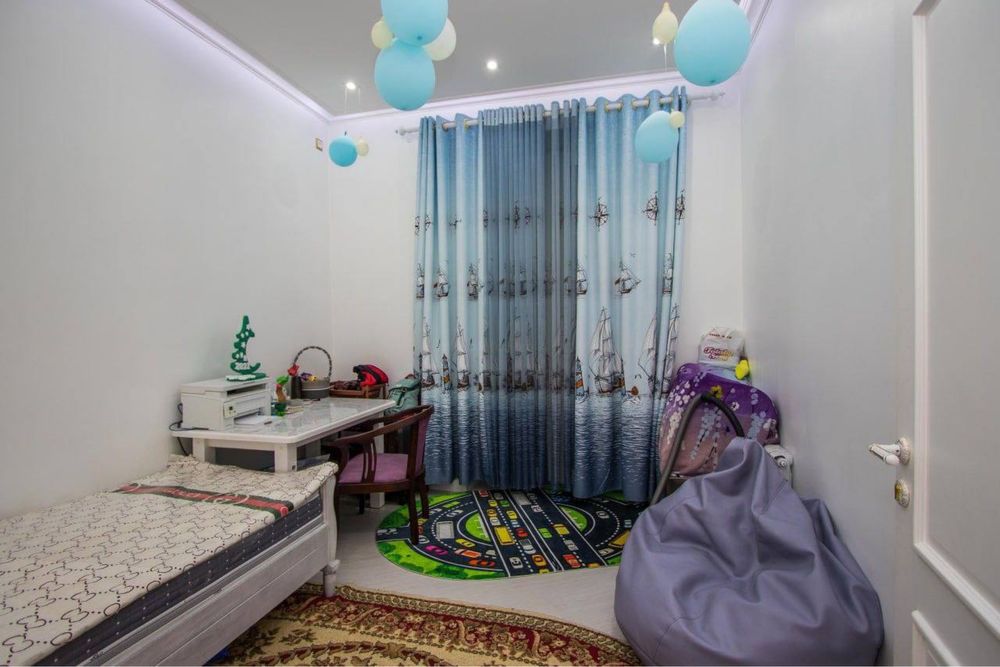 Новомосковская(Аккурган) 2/3/4