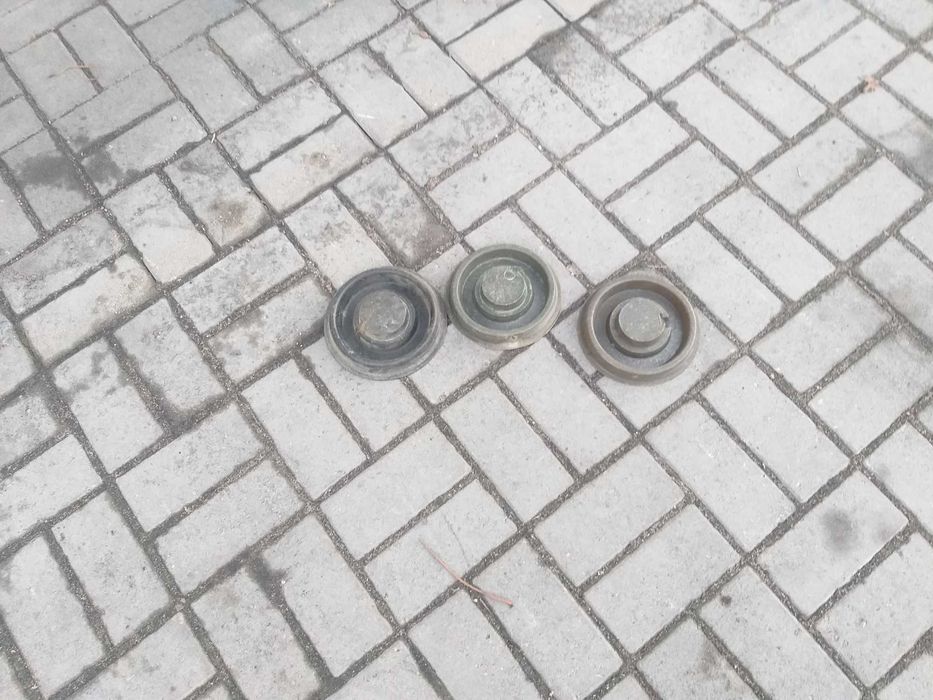 Поилки для птиц, СССР, оптом