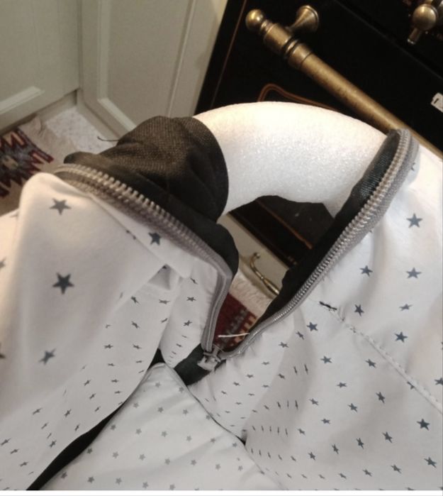 Продам манеж - кровать