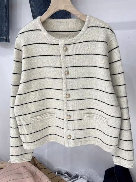 Женские кардиганы Ayollar kardigani