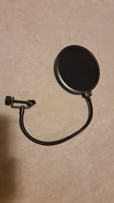Pop filtru microfon Innogear model MIU006