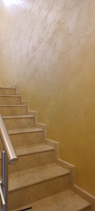 Вътрешни ремонти София  Възстановяване на стари къщи