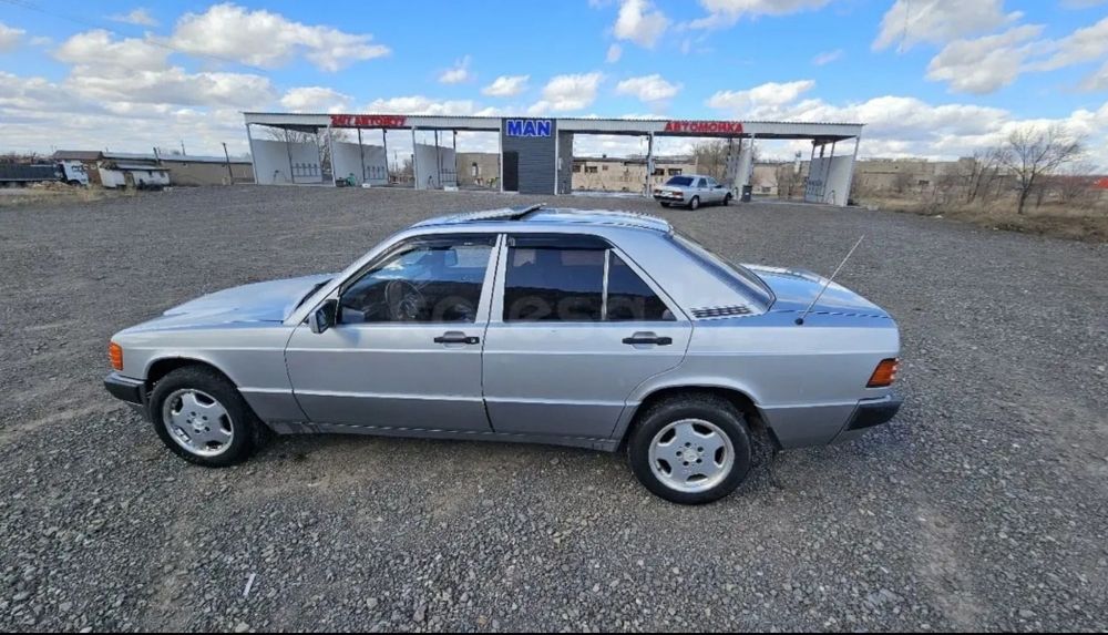 Авто в хорошем состояние