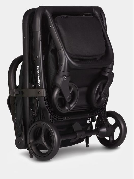 Коляска Easywalker Miley