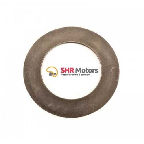 Tampon cauciuc oala/Capac pompa/Arcuri/Saiba ambreiaj Ktm/Husqvarna