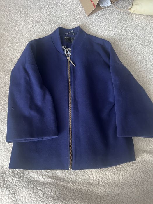 Женские вещи