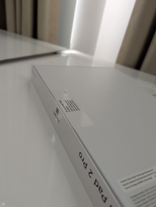 Tableta Redmi Pad 2 Pro  -Sigilat-