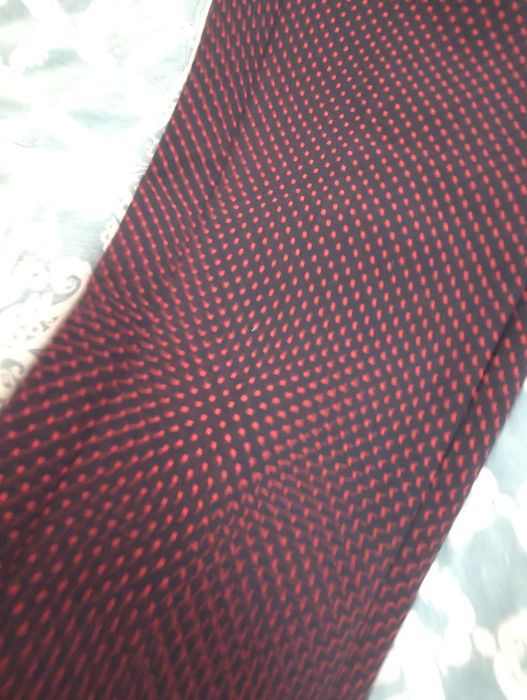 Брюки женские, турецкие. Удобная классическая