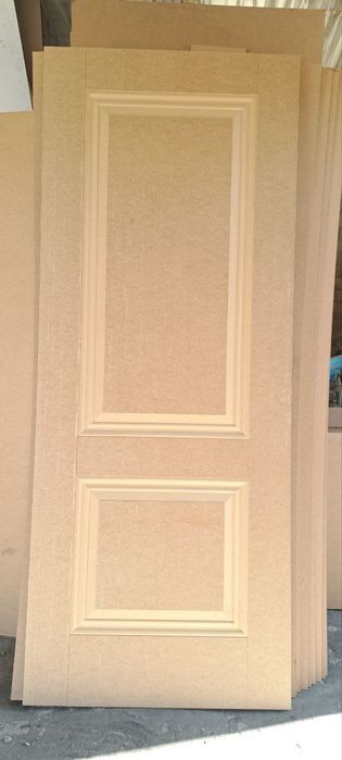 Услуги ровер rover usluga