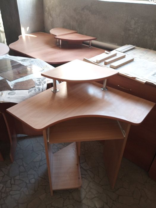 Распродажа мебели