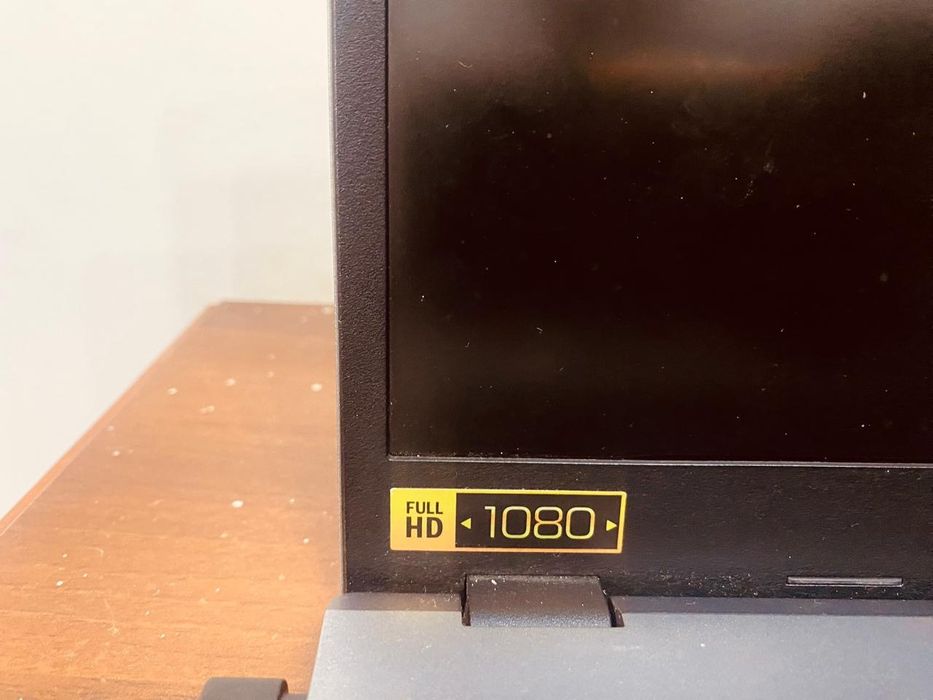 Ноутбук AСER ASPIRE5 15