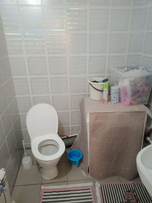 Продам дом в п. Курайлы