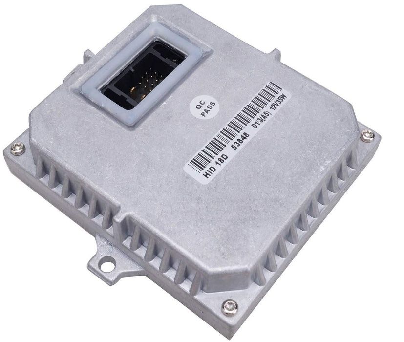 Balast Xenon AL Bosch 63127176068 BMW Mercedes AUDI 1307329082