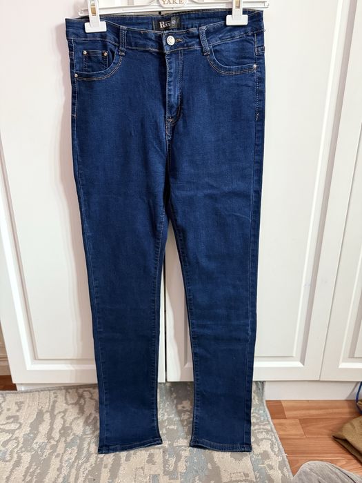 Буу киімдер барр