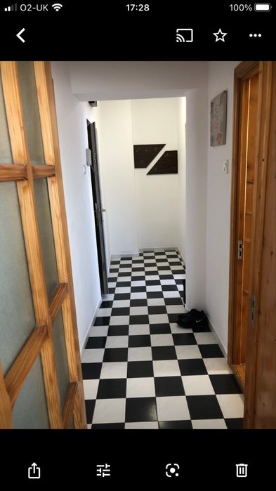 Apartament 3 camere focsani