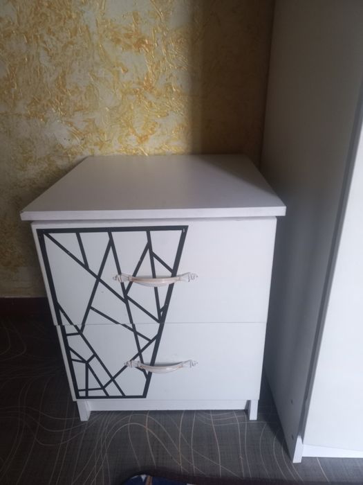 Сатылады  спальный гарнитур