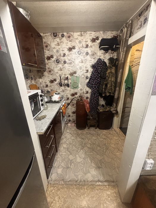 Продам дачу Срочно